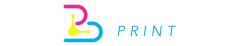 Logotipo Atual Card